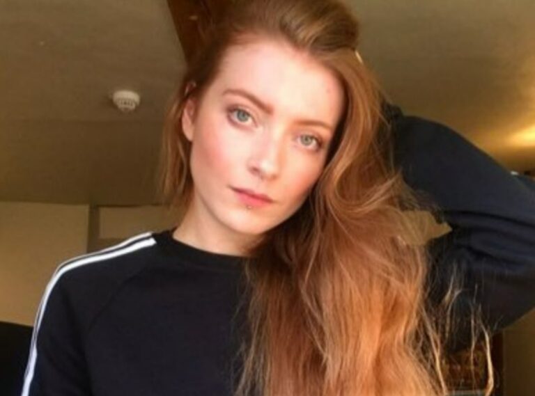 'violada-e-em-perigo':-professora-britanica-acusa-grok,-ia-de-elon-musk,-de-'sequestro-digital'-de-sua-imagem